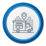 Модули доставки JoomShopping