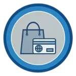 Модули оплаты JoomShopping