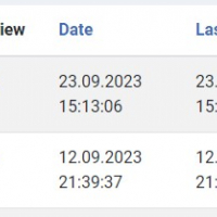 Быстрый заказ в JoomShopping 5+