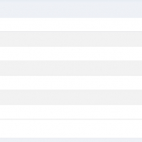 Шаблон администратора JoomShopping 5+