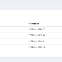 ARTIMEX Импорт Экспорт Товаров  JoomShopping 5+