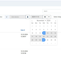 Nevigen Audit - аналитика, контроль и управление JoomShopping 5+