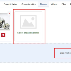 Nevigen Audit - аналитика, контроль и управление JoomShopping 5+