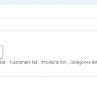 Nevigen Audit - аналитика, контроль и управление JoomShopping 5+