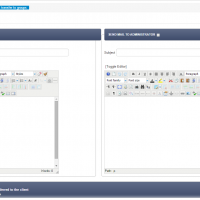 Накопительная система скидок, автоперевод в группы JoomShopping