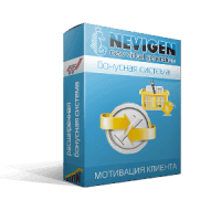 бонусная система для joomshopping