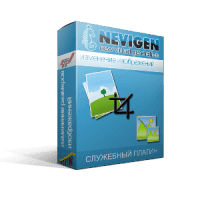 изменение размеров изображений (resize pictures) joomshopping