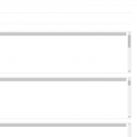 Изменение размеров изображений (resize pictures) JoomShopping