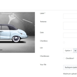 Расширенные типы свободных атрибутов JoomShopping 5+