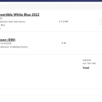 Расширенные метки для товаров JoomShopping 5+