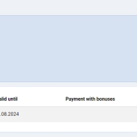 JSBON - Бонусная система для JoomShopping 5+