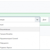 Доставка Укрпошта для JoomShopping 5+