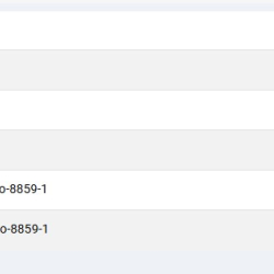 YML Feed export для JoomShopping 5+