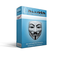 Атрибут checkbox для товаров в JoomShopping