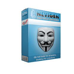 Плагин построения полного пути к товару JoomShopping