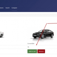 Сравнение товаров для JoomShopping 5+