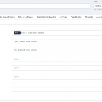 Модуль фильтр товаров JoomShopping 5+
