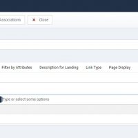 Модуль фильтр товаров JoomShopping 5+