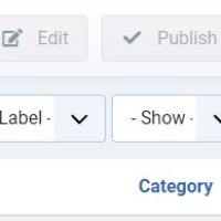Аналогичные и сопутствующие товары в JoomShopping 5+