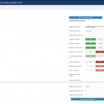 Расширенный импорт экспорт Товаров из MS Excel (XLS, XLSX), CSV в JoomShopping