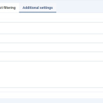 Экспорт товаров Google Merchant Center для JoomShopping5