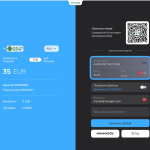 Оплата HalykBank для JoomShopping 5+