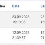 Быстрый заказ в JoomShopping 5+