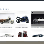 Nevigen Audit - аналитика, контроль и управление JoomShopping 5+