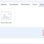 Nevigen Audit - аналитика, контроль и управление JoomShopping 5+