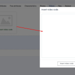 Nevigen Audit - аналитика, контроль и управление JoomShopping 5+