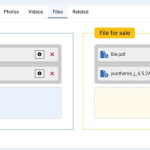 Nevigen Audit - аналитика, контроль и управление JoomShopping 5+