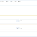Nevigen Audit - аналитика, контроль и управление JoomShopping 5+