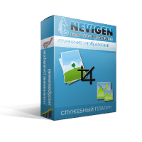 Изменение размеров изображений (resize pictures) JoomShopping