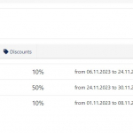 Профиль клиента BS-PROFILE для JoomShopping 5+