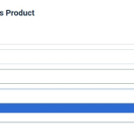 Маркетинг плагин "С этим товаром покупают"