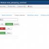 Комплексный модуль товаров JoomShopping (ComMod)