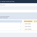 Накопительная система скидок JoomShopping 5+