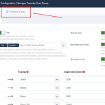 Накопительная система скидок JoomShopping 5+