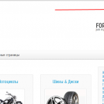 Модуль выбора  валюты для JoomShopping