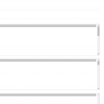 Изменение размеров изображений (resize pictures) JoomShopping