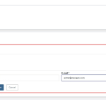 Расширенные отзывы о товаре JoomShoopping 5+