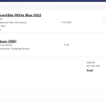 Расширенные метки для товаров JoomShopping 5+