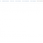 Модуль AJAX фильтр товаров JoomShopping