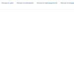 Модуль AJAX фильтр товаров JoomShopping