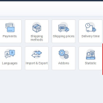 JSBON - Бонусная система для JoomShopping 5+