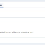 JSBON - Бонусная система для JoomShopping 5+