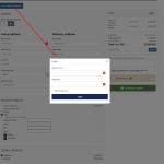 OneStepCheckout 5 для JoomShopping 5+