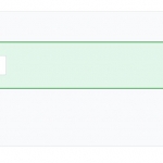Доставка Укрпошта для JoomShopping 5+