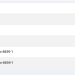 YML Feed export для JoomShopping 5+