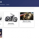 Модуль AJAX корзины для JoomShopping 5+